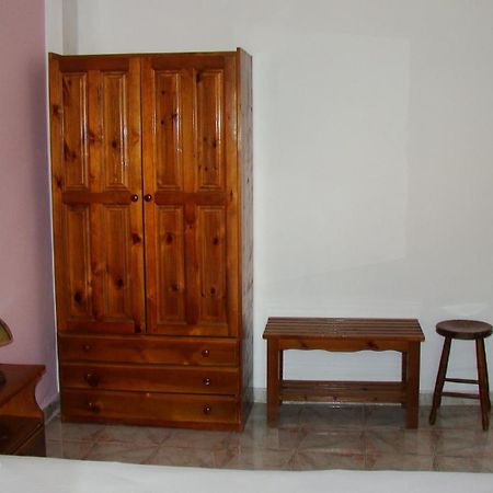 Ferienwohnung Kristi Poros  Zimmer foto